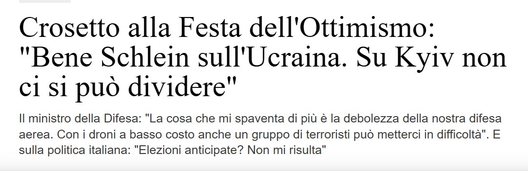 Immagine