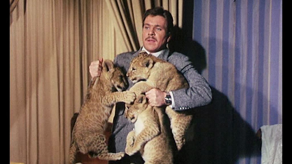 vlcsnap-2018-06-28-18h49m00s955