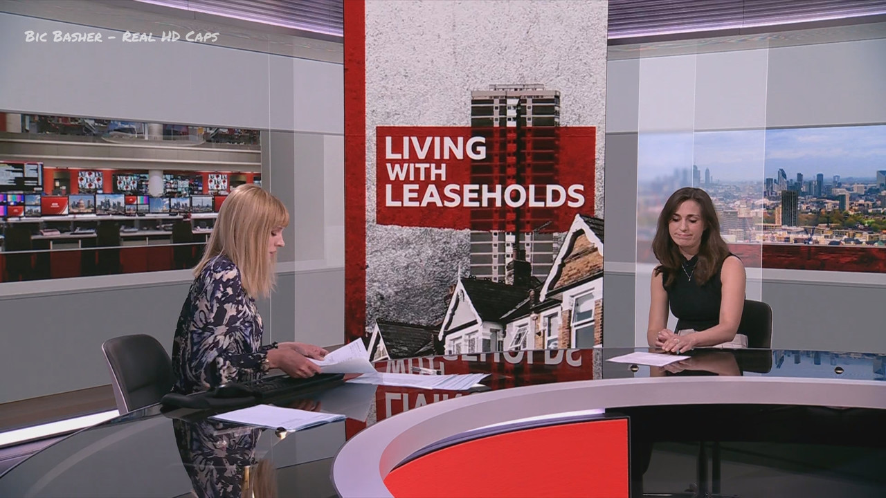 BBC London News_20250417_18301900.ts_snapshot_06.58.356