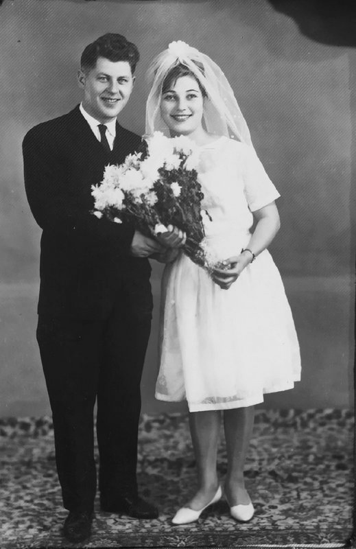 Свадебный переполох-116 wedding-commotion-7