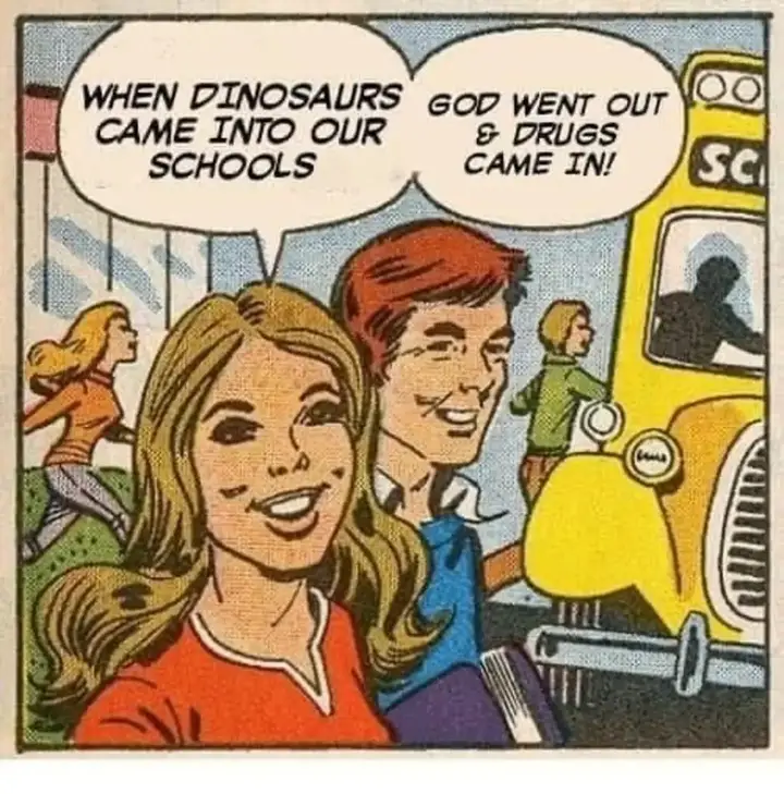 [Image: Dino.webp]