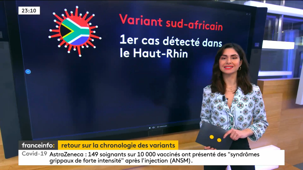 02.11 - 21.59.00 - Le 23h. Le grand JT du soir de France Télévisions,....ts_snapshot_00.14.08.586