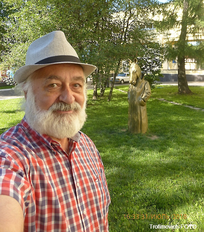 P1400495 копия1