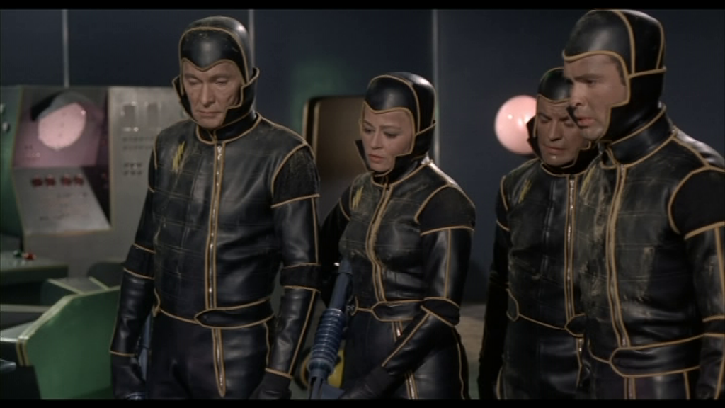 vlcsnap-2024-07-30-15h02m19s207