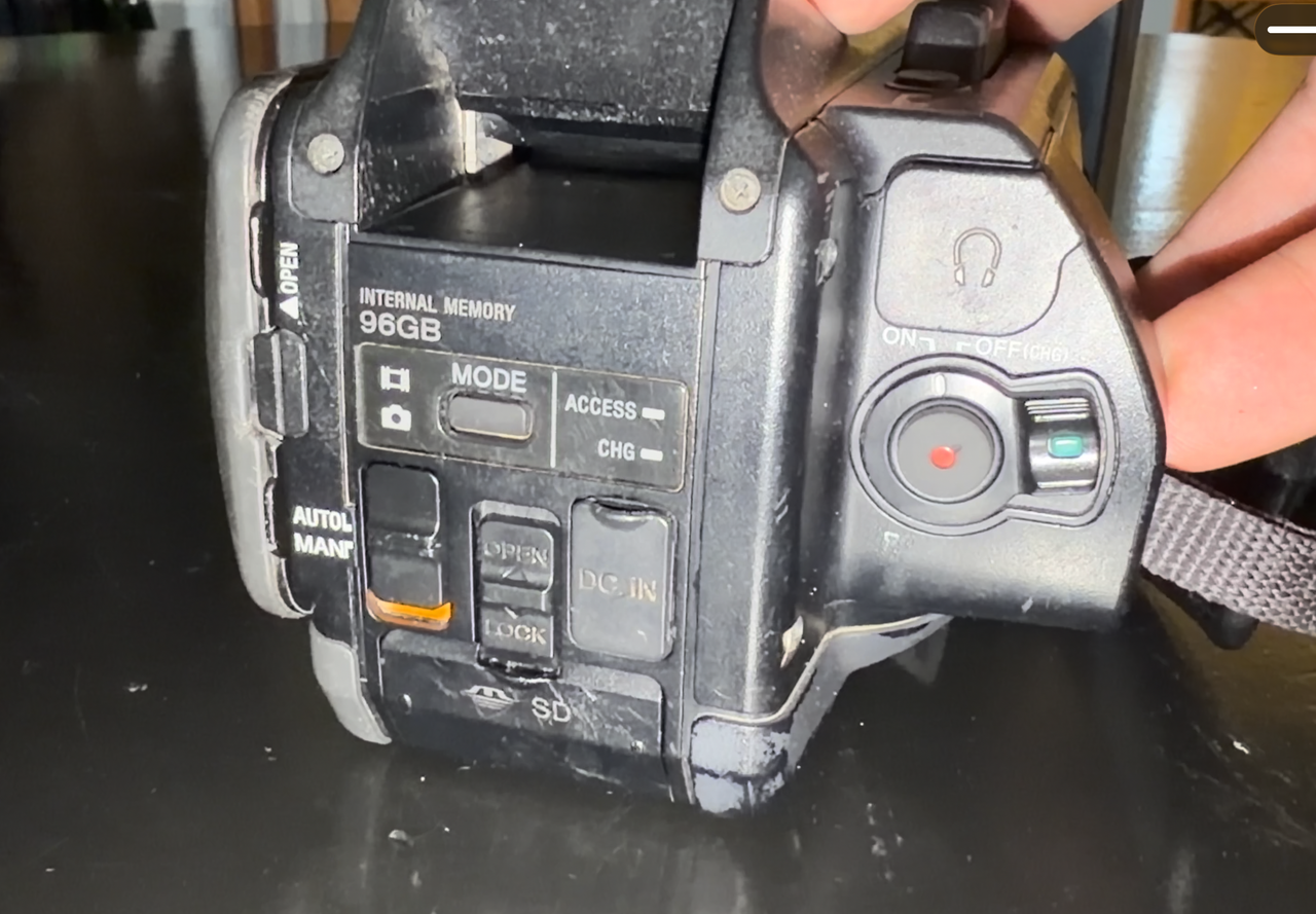 Screenshot 2025 11 14 at 9 34 56 AM