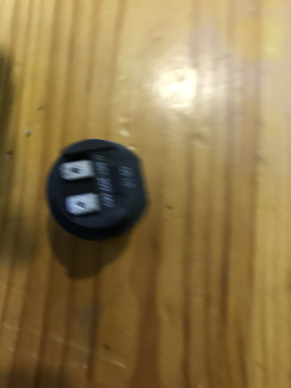 D9175EA6-C1EA-488E-B20C-D3955DB1D8D2