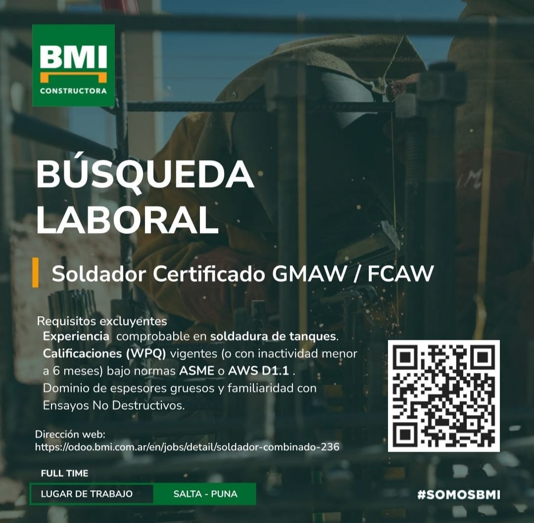 a69fb3cc-64df-4aa5-8124-0db48daea297