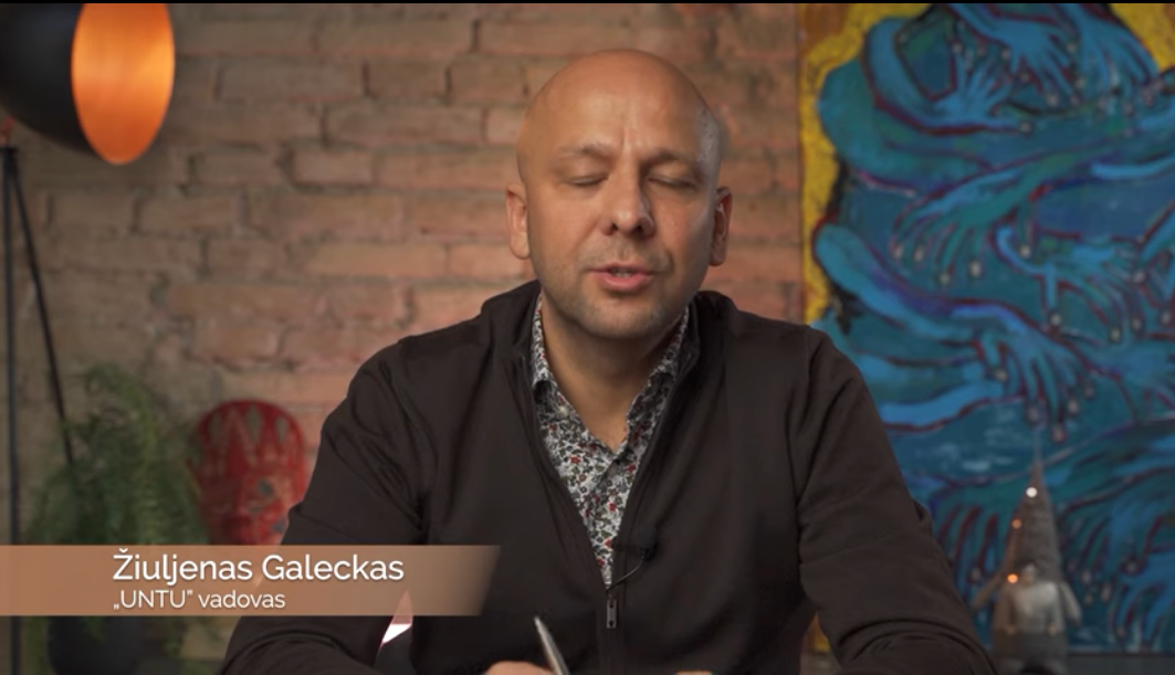 Screenshot 20260210 102216