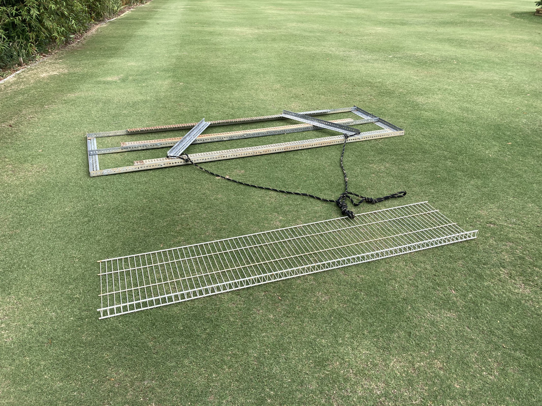 B8F53590-77BF-44E0-9982-C17724056FB1