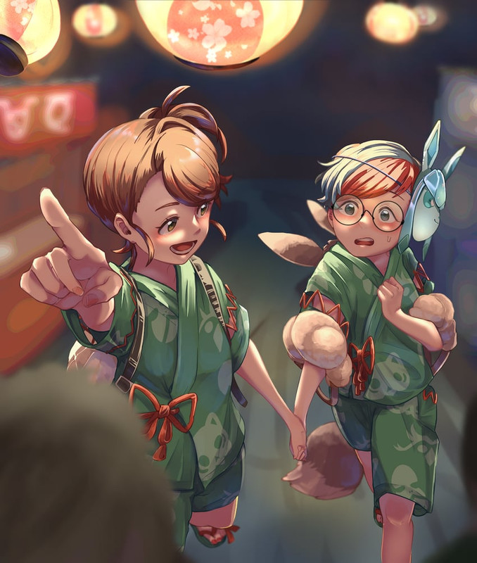 juliana-and-penny-pokemon-and-2-more-dra