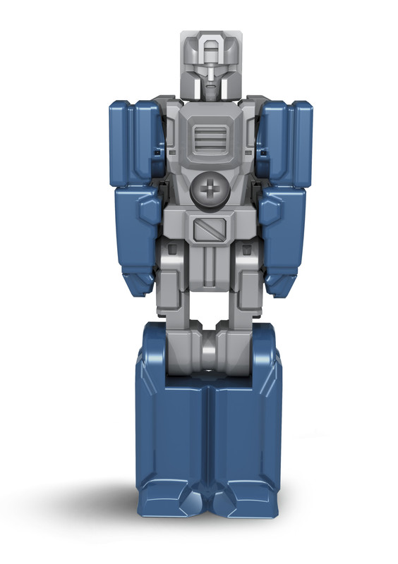 Deluxe-Wolfwire_Minifig_Online_300DPI