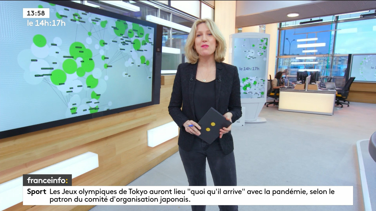 02.02 - 12.59.00 - Le 14h-17h. Au sommaire   Vrai ou fake. - francein....ts_snapshot_00.04.26.471