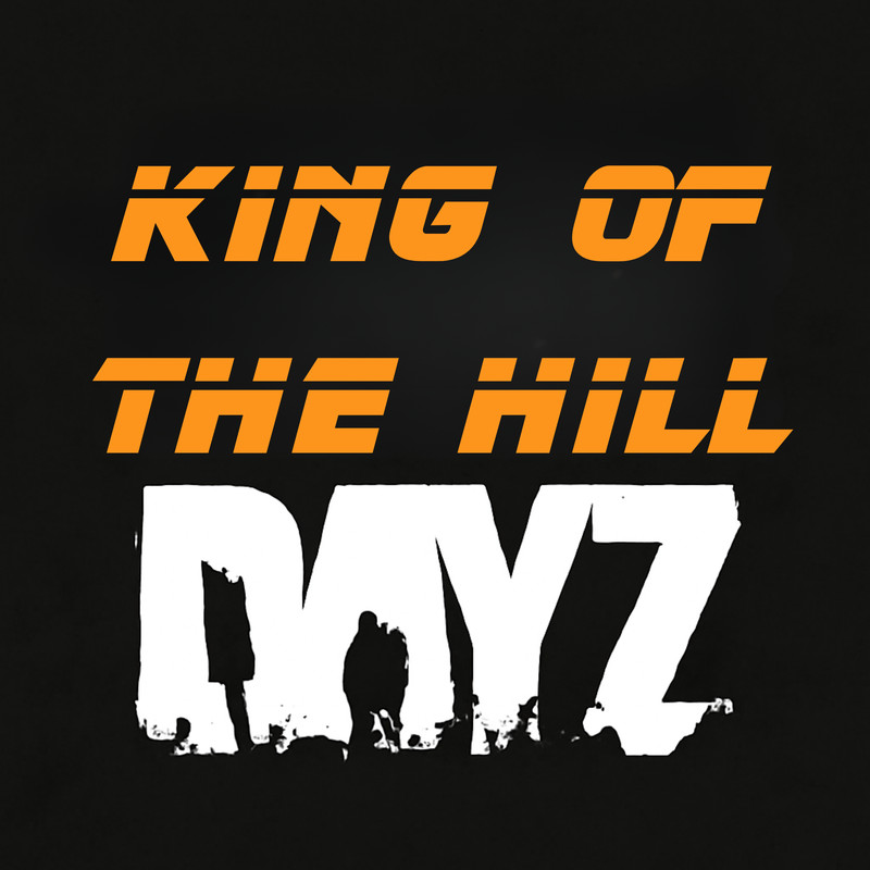 King Of The Hill icon