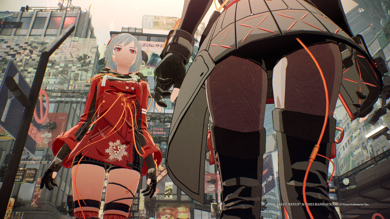 SCARLET NEXUS 2024 07 20 20 50 34