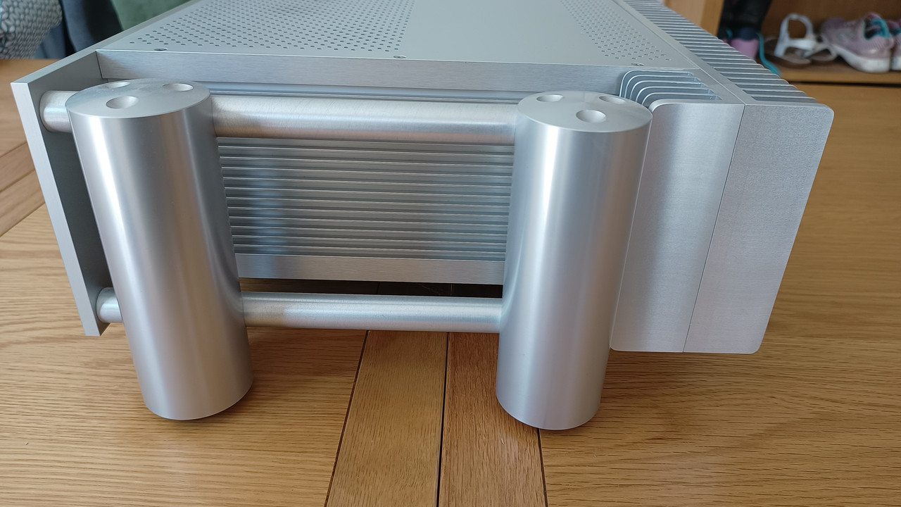 IMG_20230602_110703796