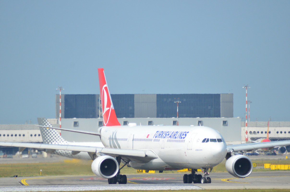 MXP_23 agosto 2024 (8)