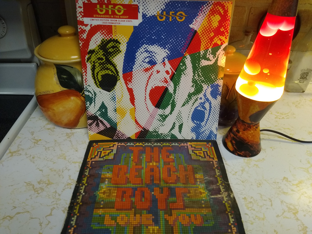 ufo strangers in the night shirt