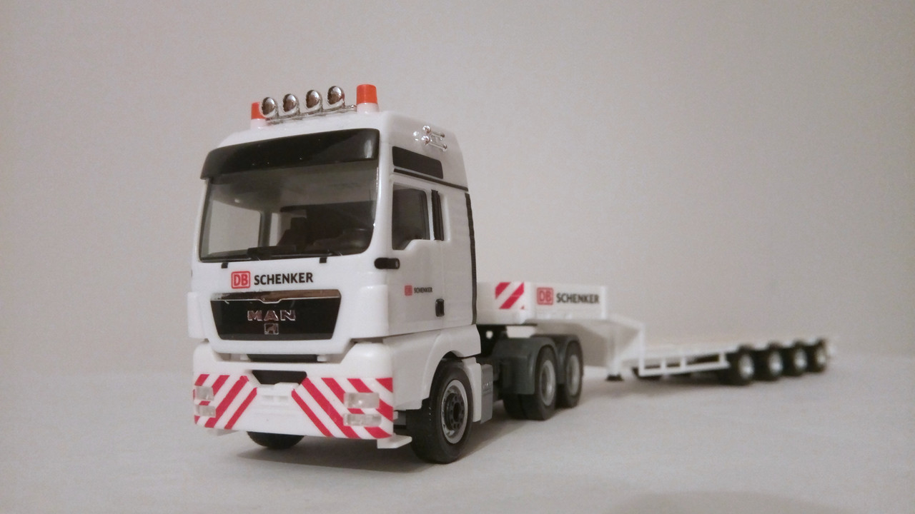 Mcht (8384)