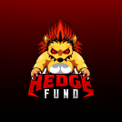 Hedge Fund Token