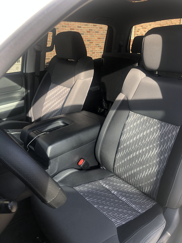 71FF8D7E-310C-4A64-A605-0B0BA05CF52F