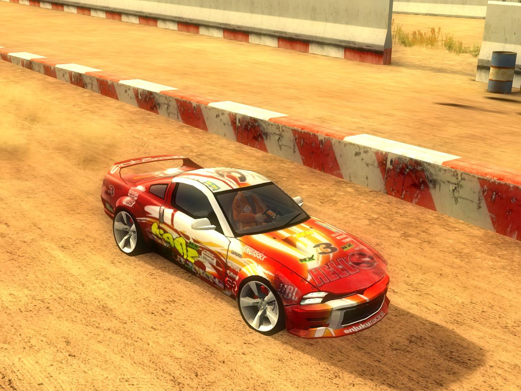 flatout2-2024-01-31-20-42-35-86