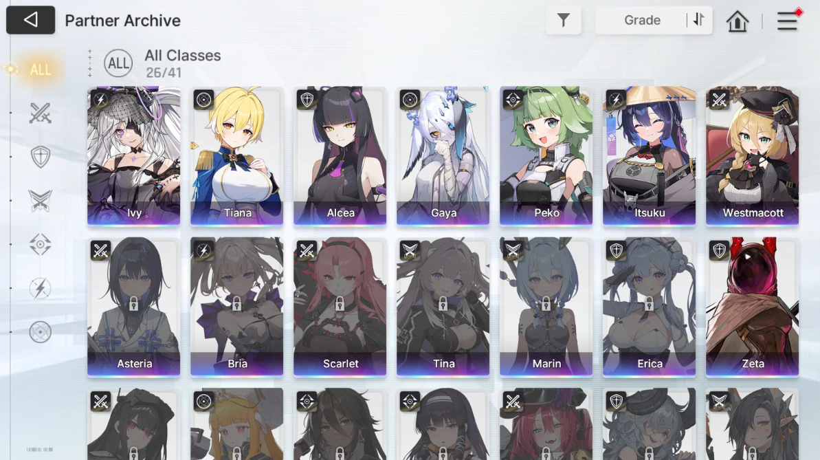 Screenshot 2026 03 27 223117