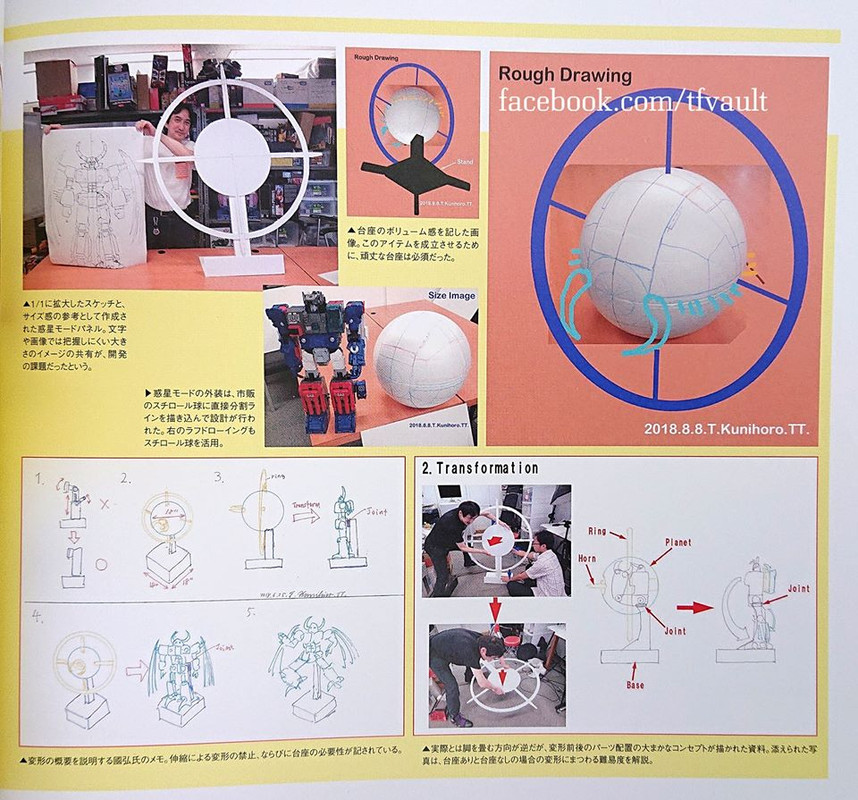 Haslab-Unicron-Prototype-07-1