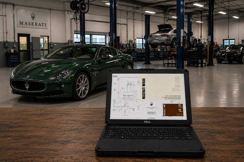 Maserati-Car-Manuals-and-Wiring-Diagrams.jpg