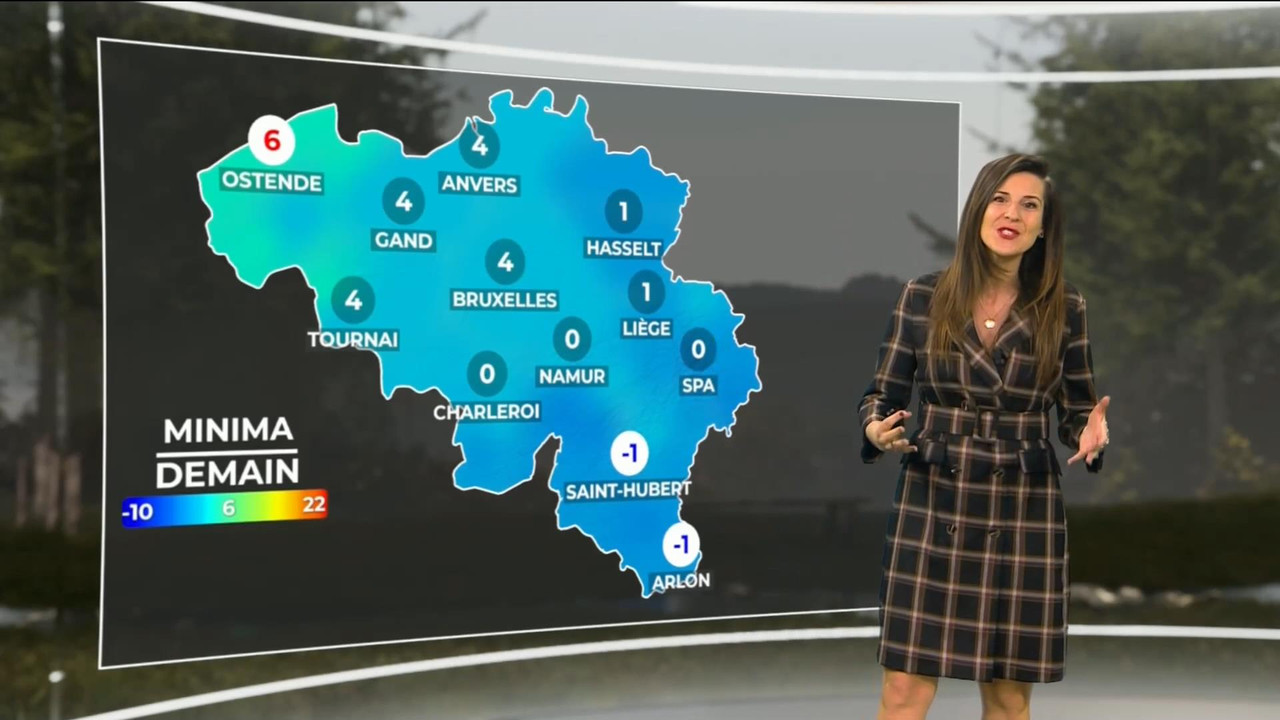 Daniela Prepeliuc 261120.mp4_snapshot_01.23_[2020.11.26_17.18.58]
