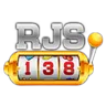 RJS138