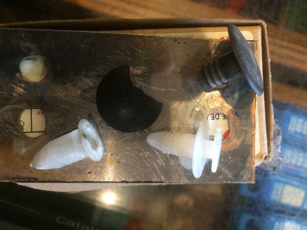 4BC84182-09FA-41D3-B3C7-DBE1257342D0