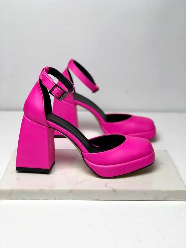 photo_2022-02-15_16-30-42