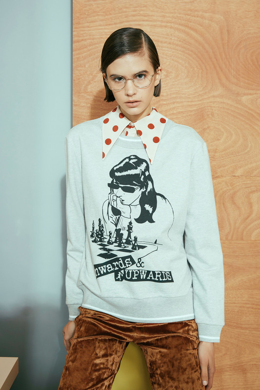 00010-karen-walker-new-york-pre-fall-19