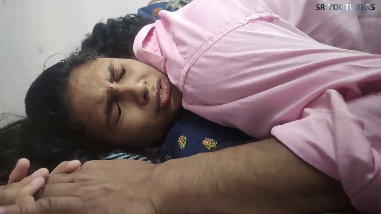 vlcsnap-2023-03-18-12h17m11s204