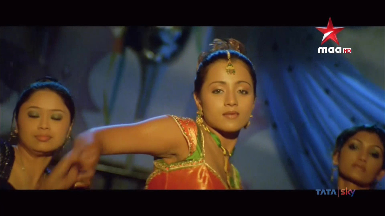 vlcsnap-2021-04-25-18h00m01s862