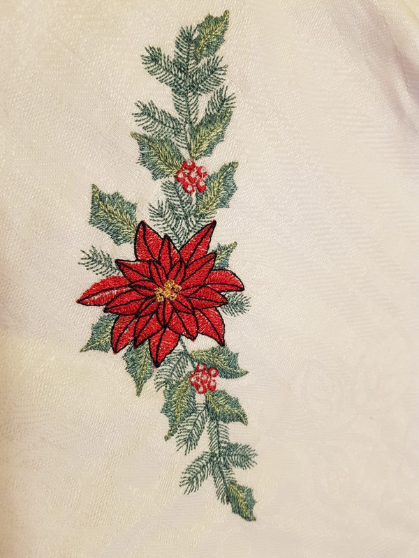 WhatsApp Image 2020-01-08 at 16.30.17(1)