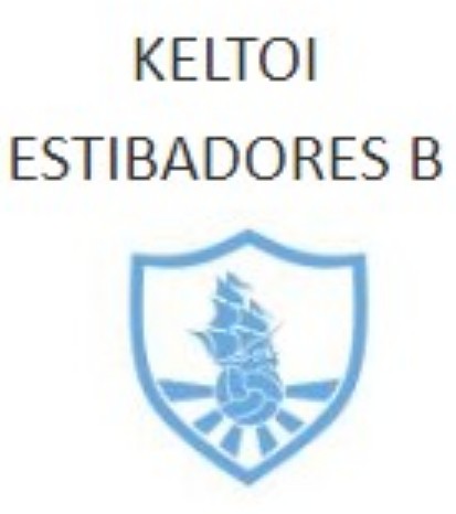 Keltoi Vigo  /   Fútbol Gaélico - Página 2 3-12-2023-9-12-37-21