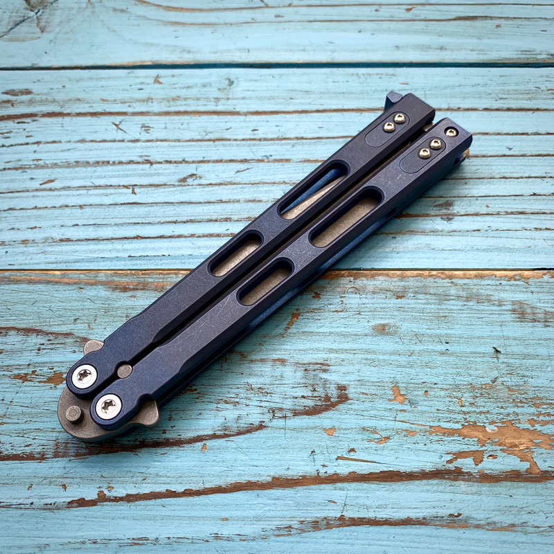 D44AD701-E36E-435F-B76D-55A7504598E1