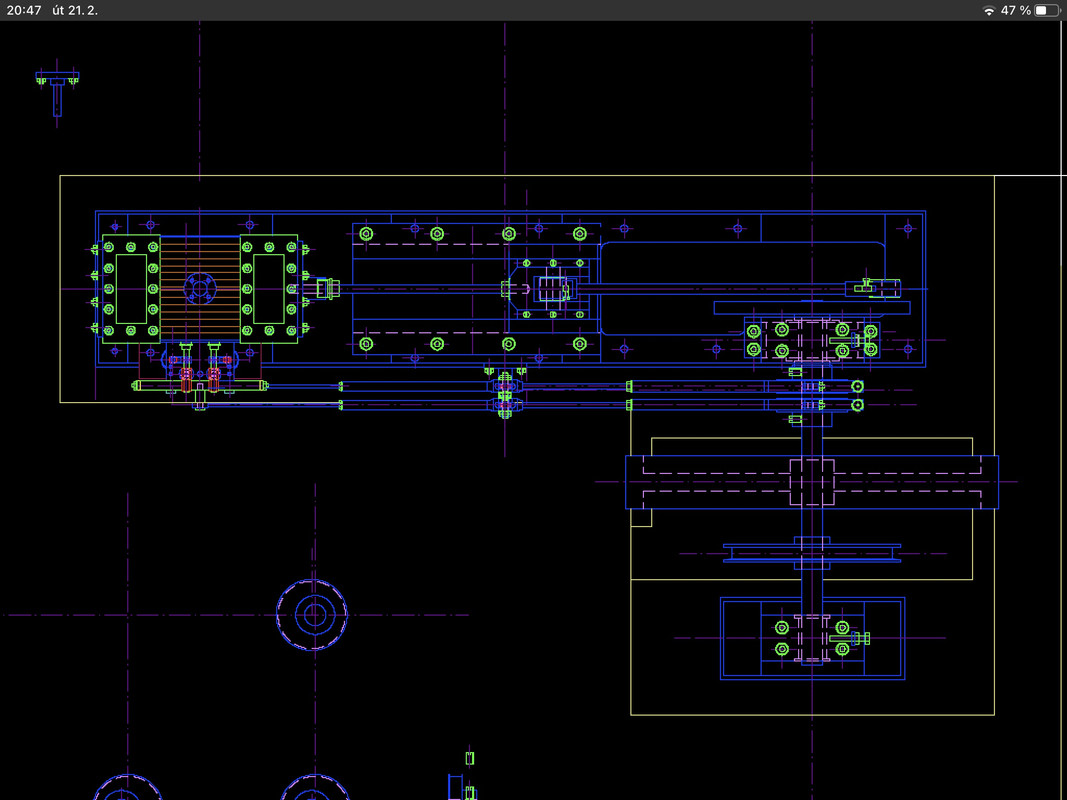 265261D4-5C70-4C49-95B4-5CC666706658