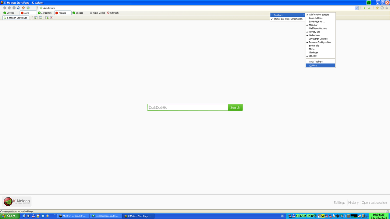 KM76.4.7-Goanna-20230325(3)