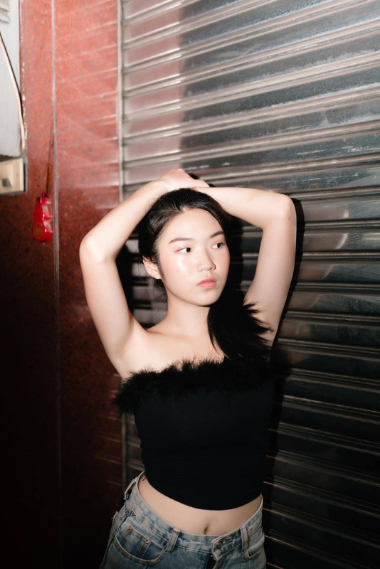 44D3B78A-026D-4C67-AF30-8143444A77D1