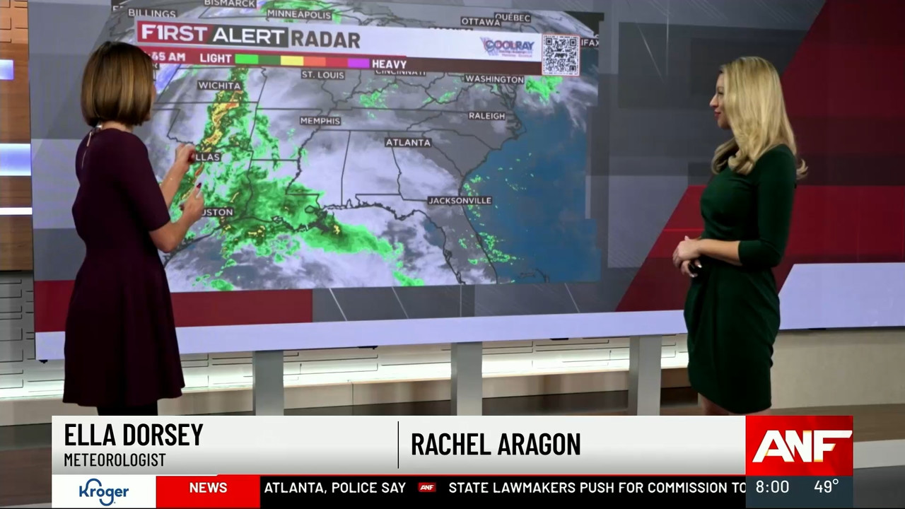 Atlanta News First at 8am_20231224_13001400.ts_snapshot_01.32.440
