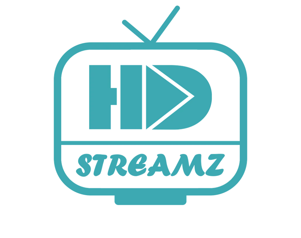 HD STREAMZ - Stream live TV, Radio on your Android device v3.5.3 Premium Mod Apk {CracksHash}