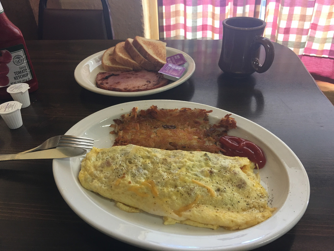 4671C346-DA53-4794-8C00-B9F514DC5F09