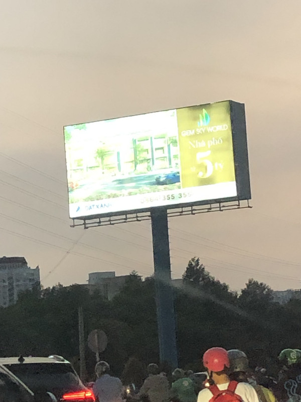 90B75814-5027-45B6-A0EA-25D90939BC40