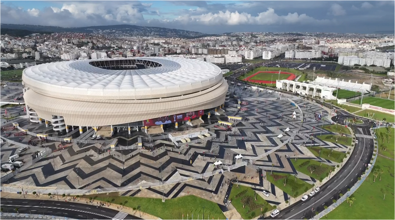 Snap 2026 01 14 at 16 38 26