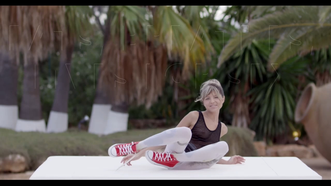 GG3r$0n - C0m3R3$p!r@$3x0 - 101817720.mp4_snapshot_00.15.215