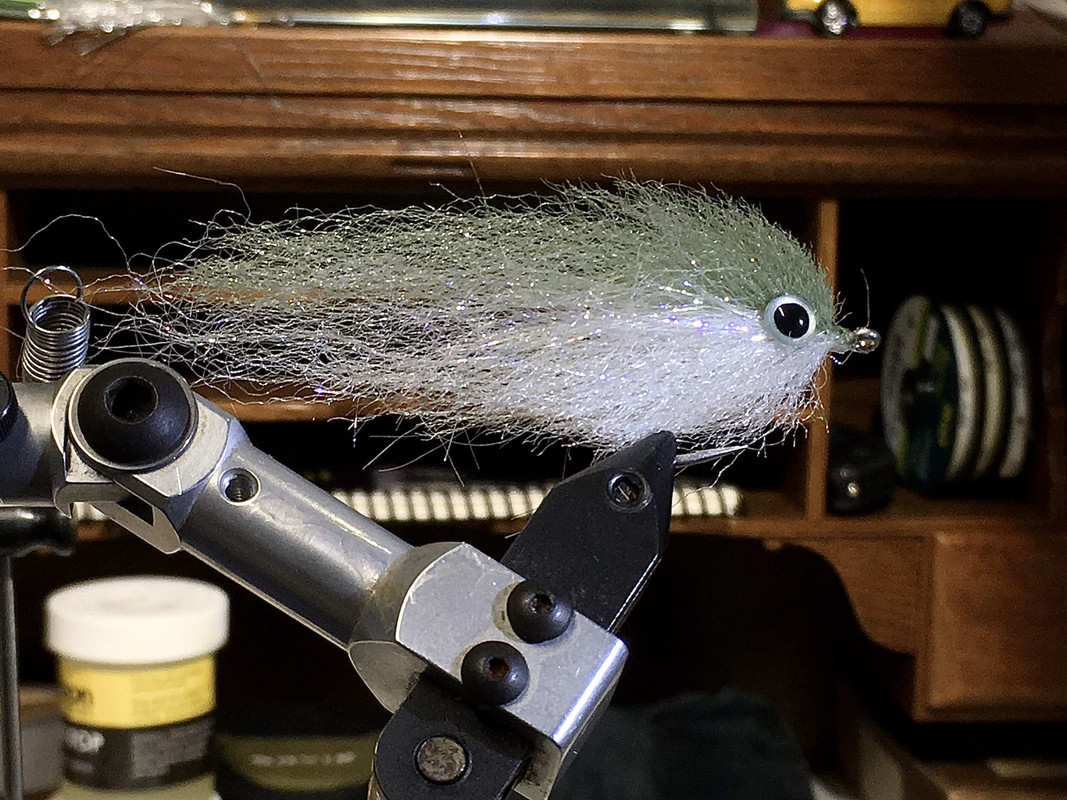 EBB7DB14-2918-48EF-A26F-C73C6B54AF32