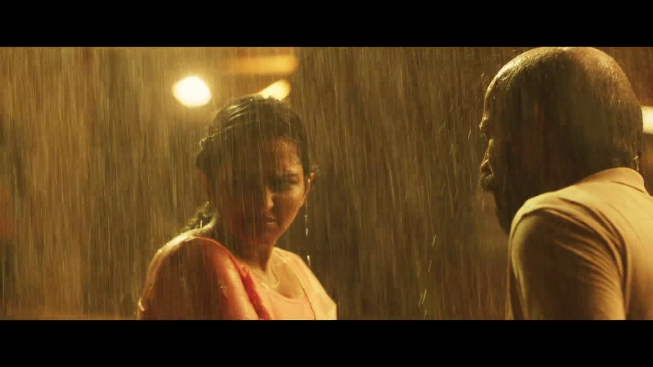 vlcsnap 2026 02 07 22h01m17s166