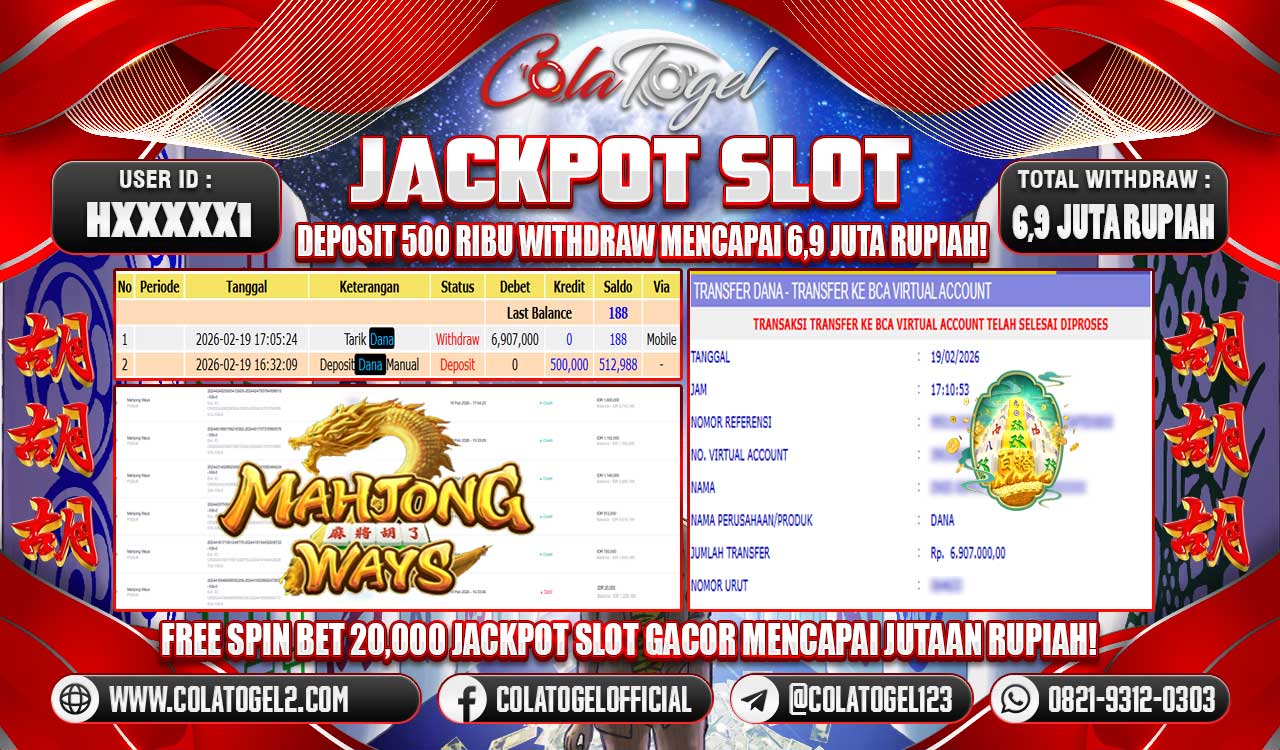 jackpot-slot-gacor-06-58-01-2026-02-19